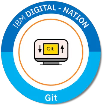 Git Acclaim Vertical Png Git Logo