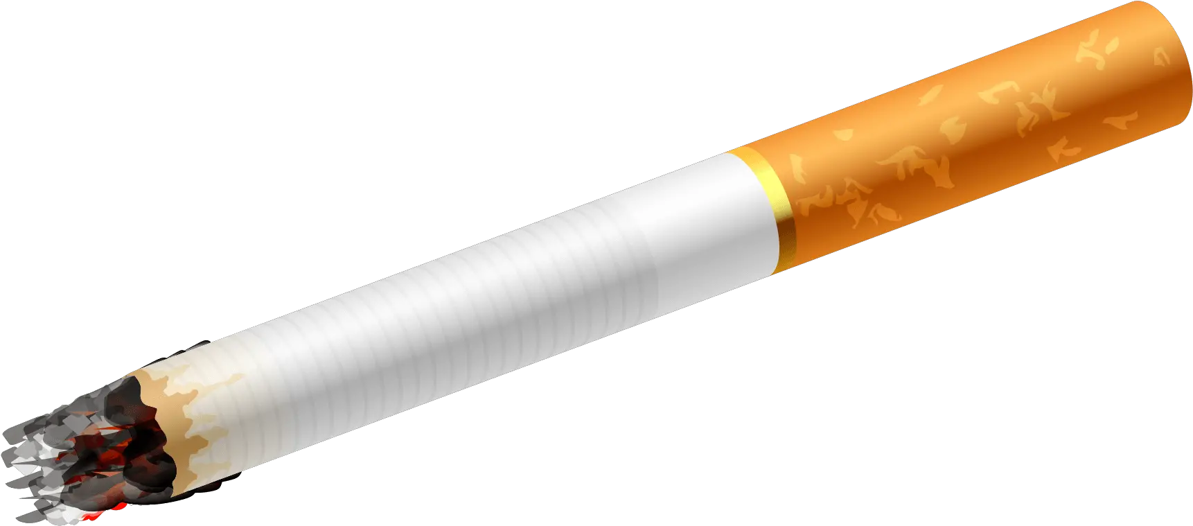 Cigarette Png Image Free Download Cigarette Png Transparent Tobacco Png