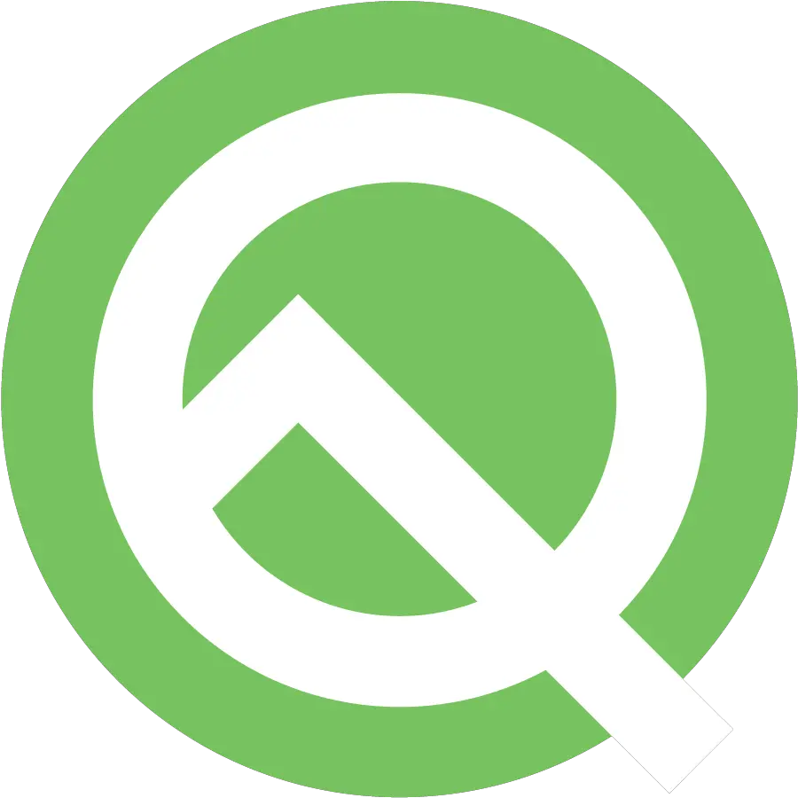 Android 10 Best Blogs Android Q Png Volume Icon Grayed Out