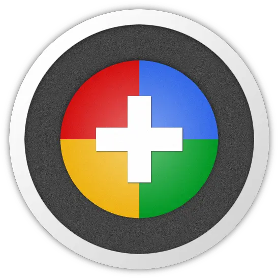 Google Google Png Google Plus Logo Transparent