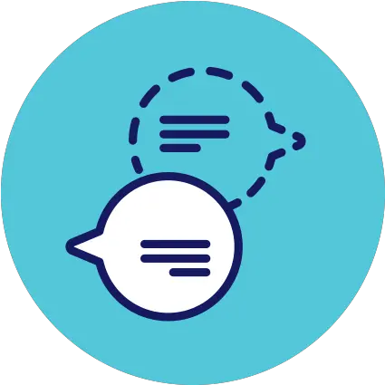 Houston Public Works Insidepublicworks Dot Png Faq Icon