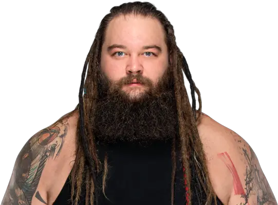 Luke Matt Hardy Returning Wwe Bray Wyatt Png Luke Harper Png