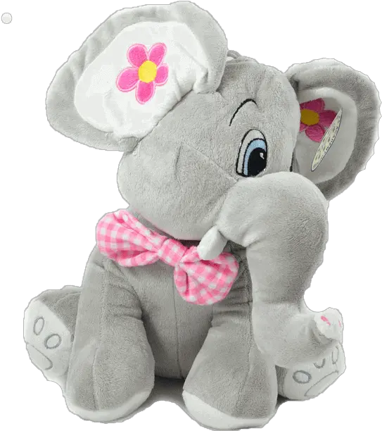 Elephant Toy Png Transparent Background Very Cute Tedd Good Night Elephant Transparent Background