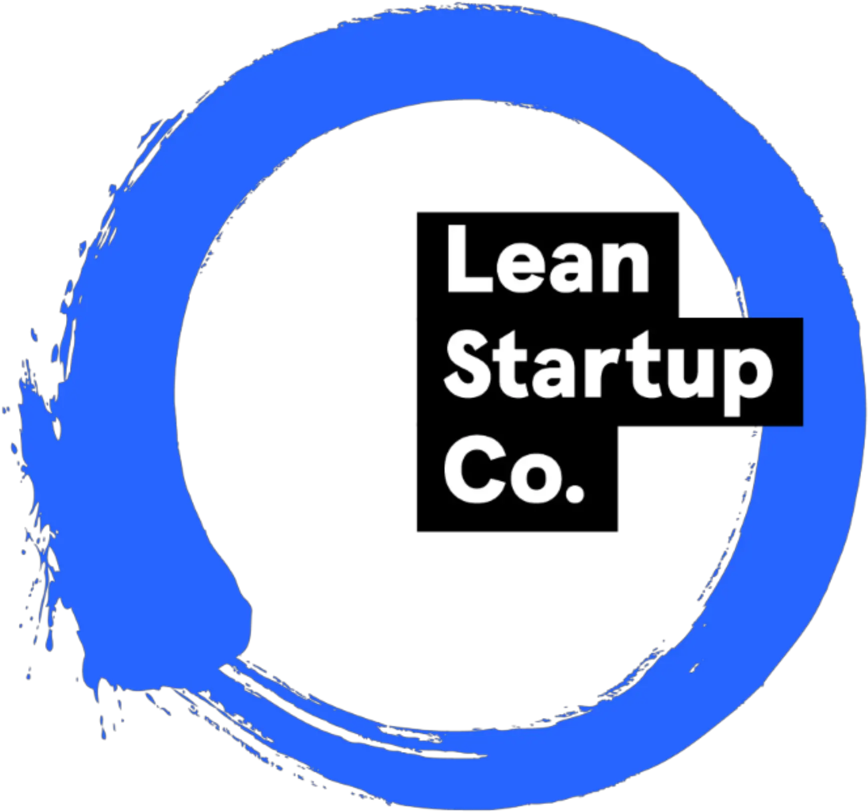 The Lean Startup Movement That Is Transforming How New Lean Startup Podcast Png Lean Png