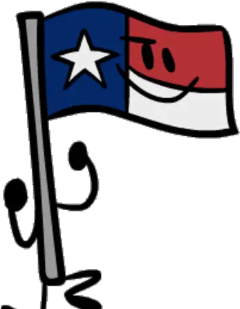 Texas Flag Boule De Noel Stylisée Png Texas Flag Png