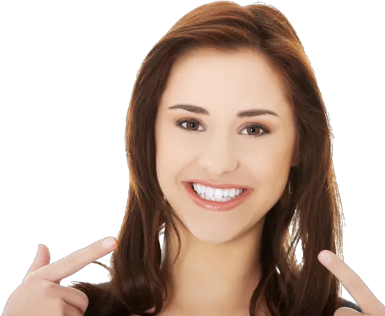 Smile Select Dental Mulher Sorriso Png Png Smile Teeth Png