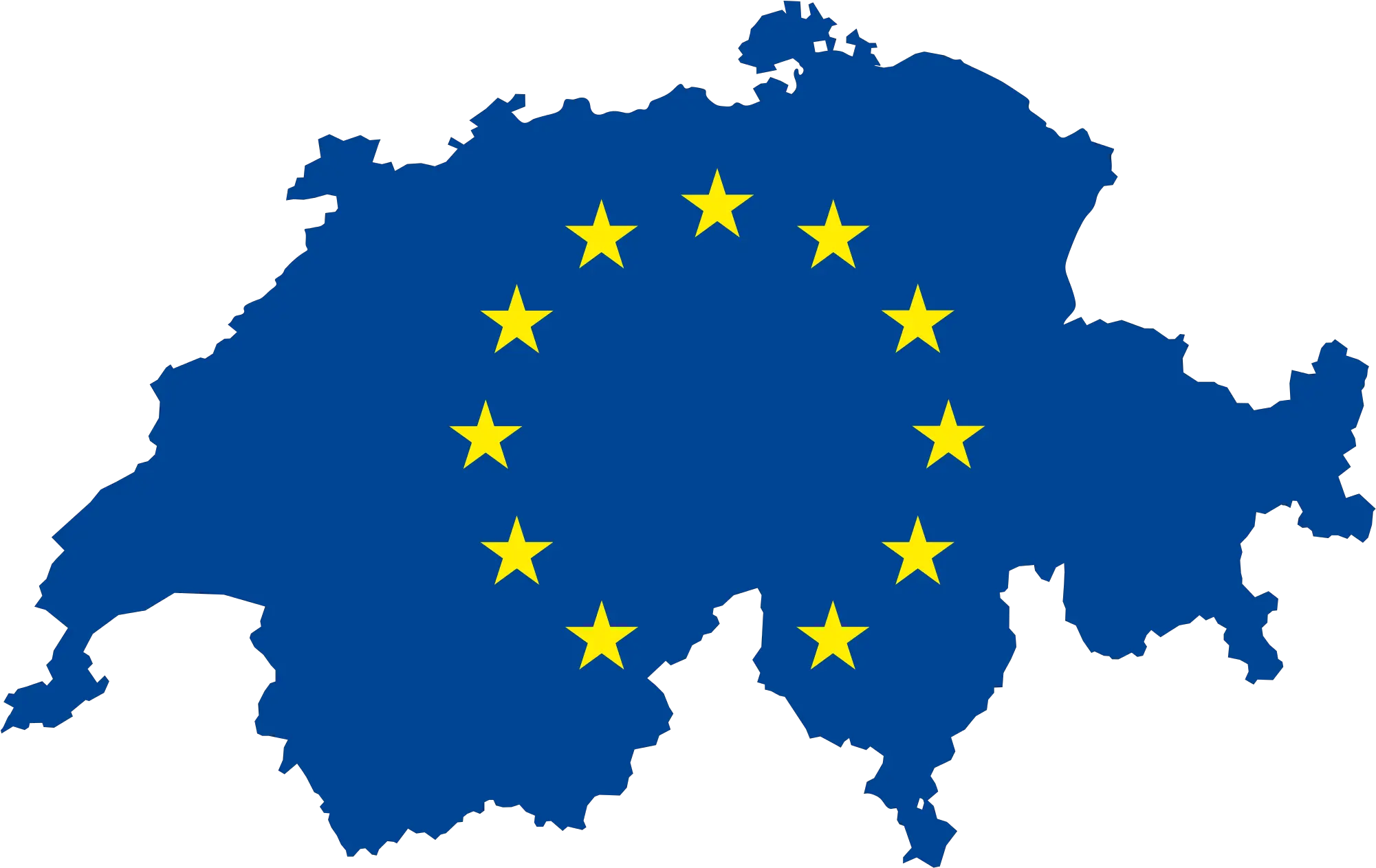Open Switzerland Flag Map Png Full Size Png Download Switzerland Map Flag Png Switzerland Flag Png