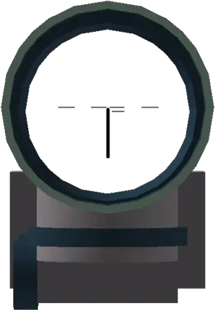 C79 Circle Png Reticle Png
