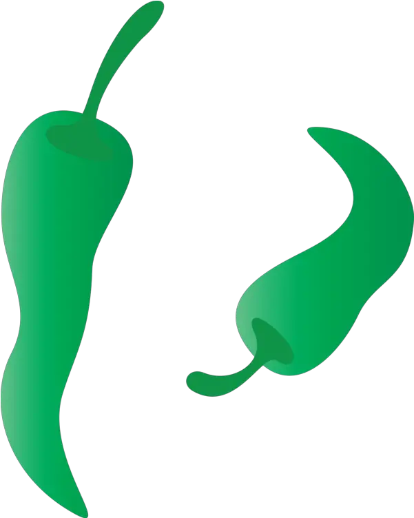 Cinco De Mayo Plant Stem Leaf Chili Pepper For Fifth Of May Spicy Png Chili Pepper Png