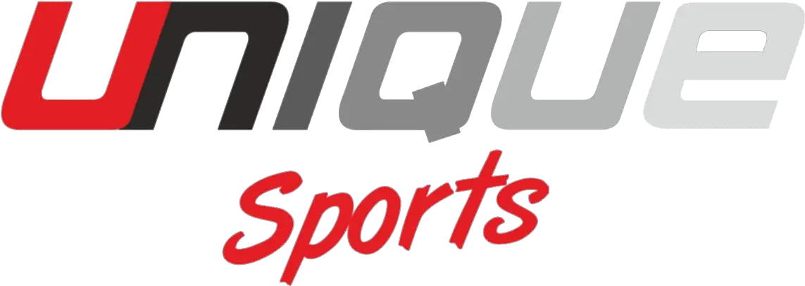 Unique Sport Runabout Sports Png Sport Logo