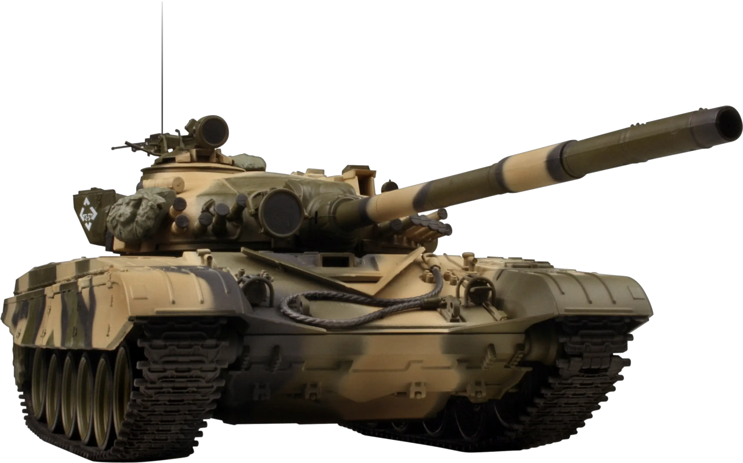 Download Tank Png File Tank Transparent Tank Transparent Background
