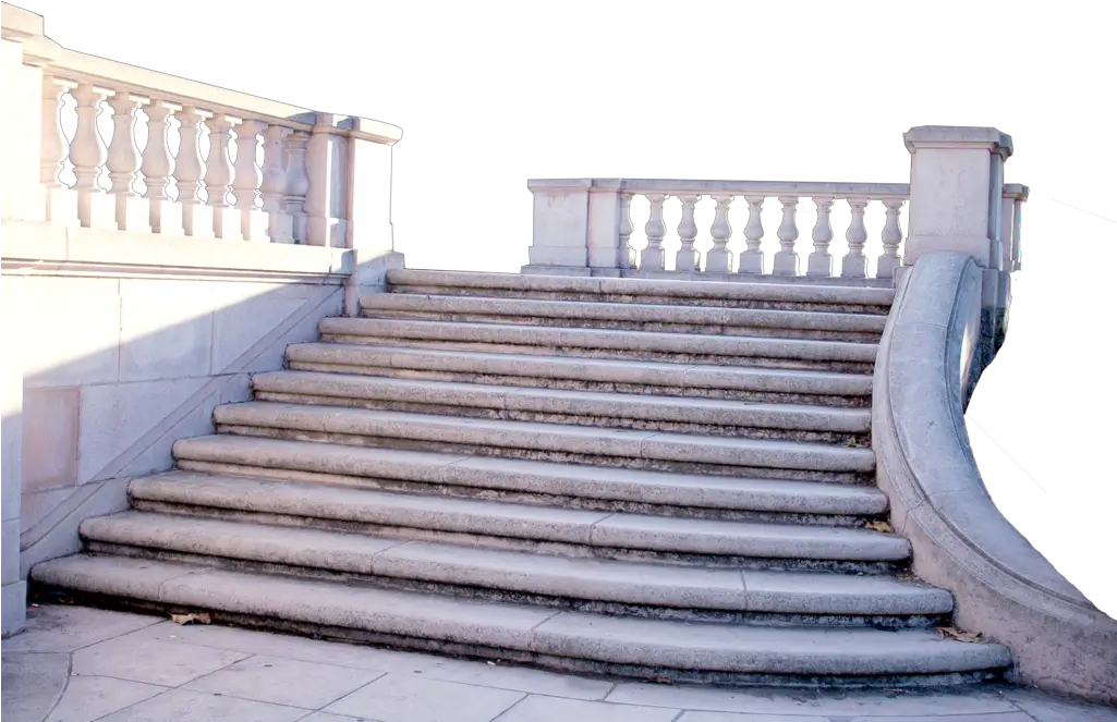 Stairs Transparent Hq Png Image Transparent Stairs Png Stairs Png