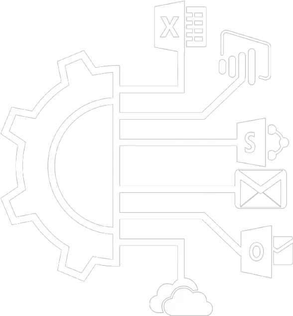 Inspection Software With Built In Business Intelligence Power Bi Png Integration Icon
