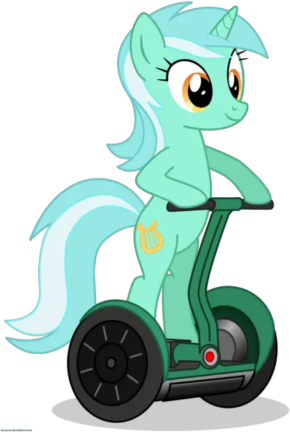 Semi Perfect Cell Shoop Da Whoop Segway Png Perfect Cell Png