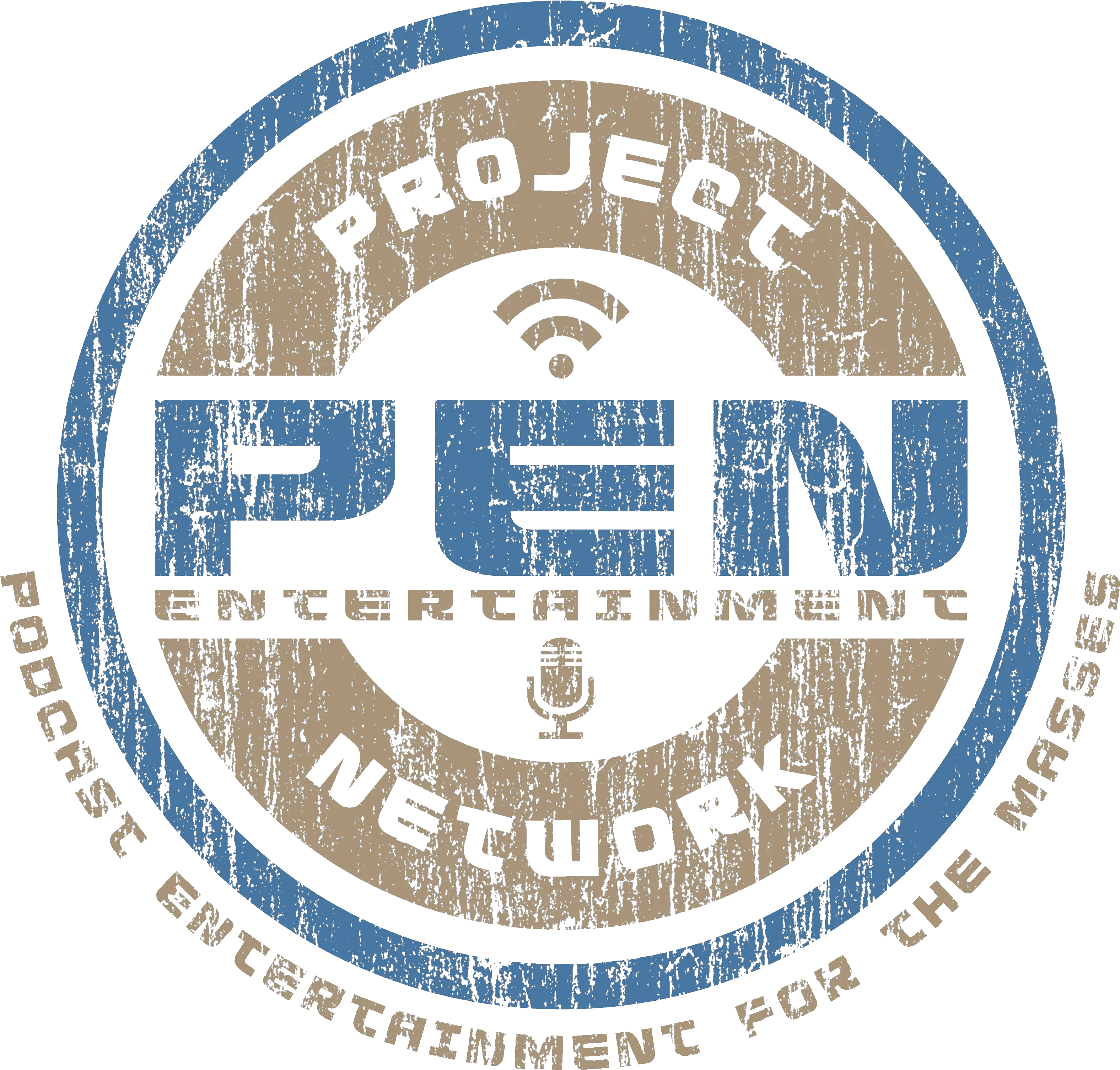 Patreon Archives Project Entertainment Network Dot Png Patreon Logo Png