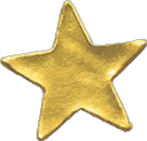 All Stars Logo Png