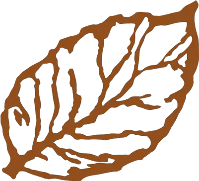 Tobacco Leaf Clip Art Png Image With No Tobacco Leaf Clip Art Tobacco Leaf Png