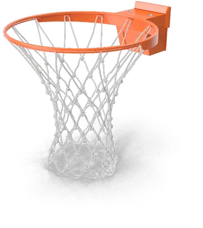 Basketball Net Png Picture Arts Shoot Basketball Basketball Rim Png