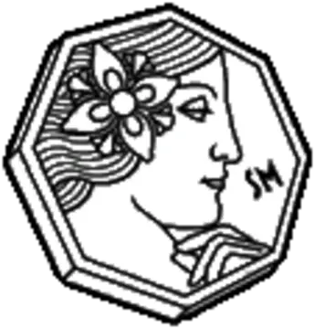 Sierra Madre Chip Fallout Wiki Fandom For Women Png Chip Icon