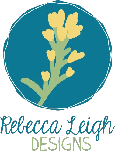 Logo Design Fresh Png Norwex Logos