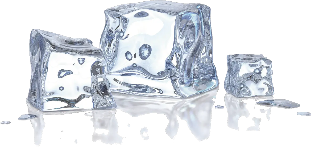 Ice Cold Png Image Background Eye Drops Walgreens Cold Png