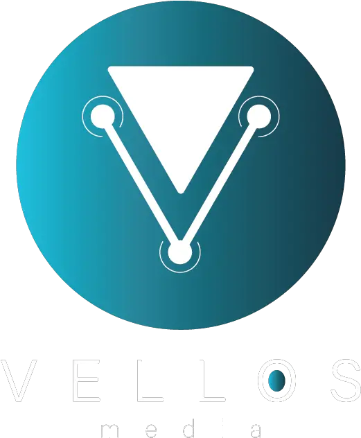 Vevo Language Png Vevo Logo