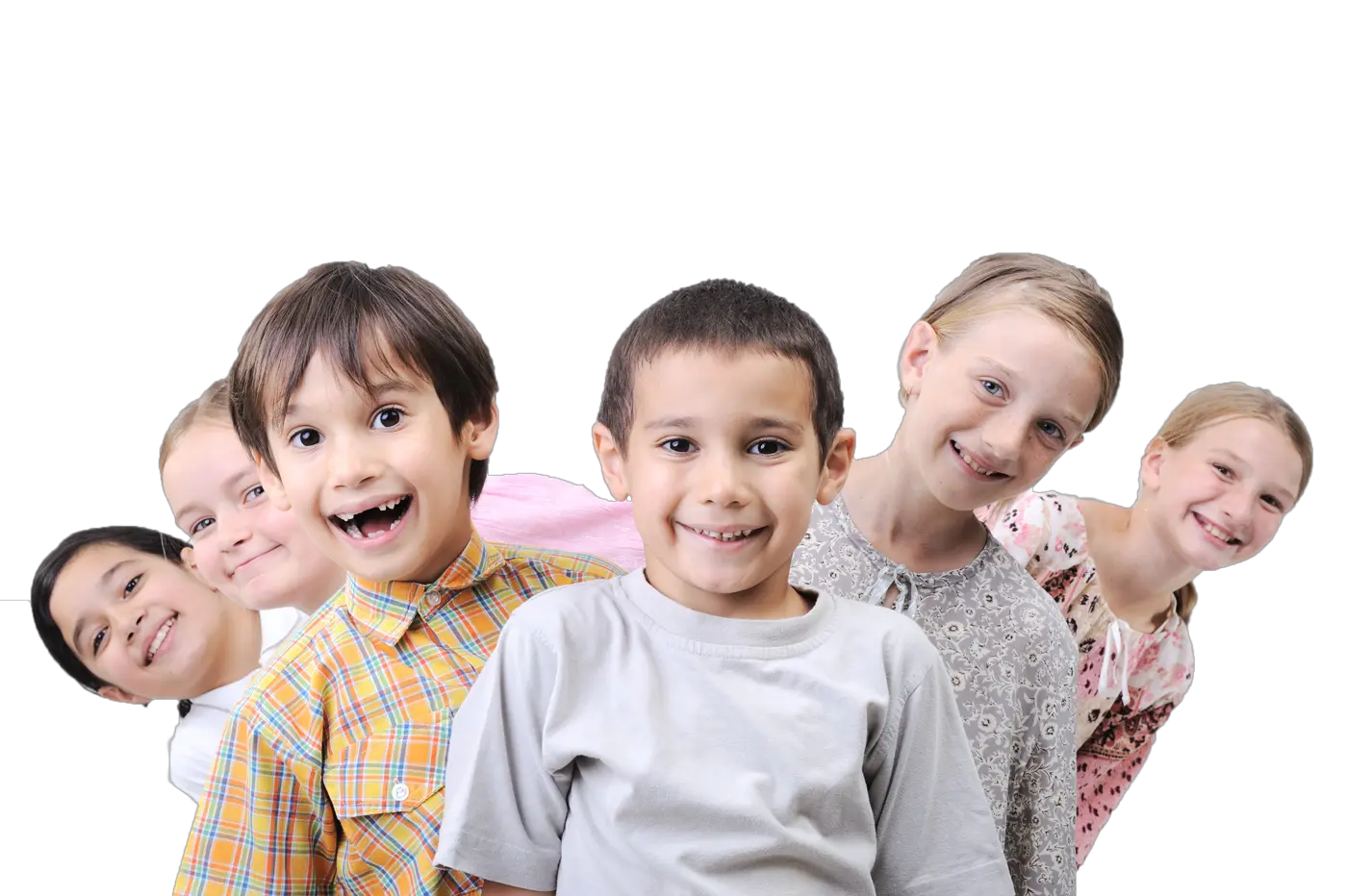 Child Transparent Png Stock Kids Png Child Transparent png