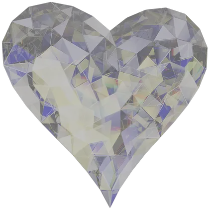 Diamond Shape Heart Cut Engagement Ring Calculator Portable Network Graphics Png Diamond Png Shape