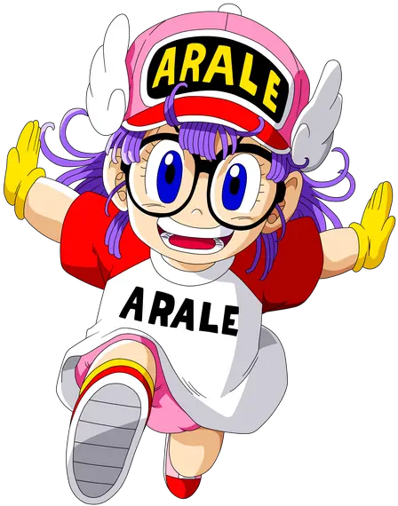Who Would Win In A Fight Bill Cipher Or Goku Quora Anime Arale Png Bill Cipher Png