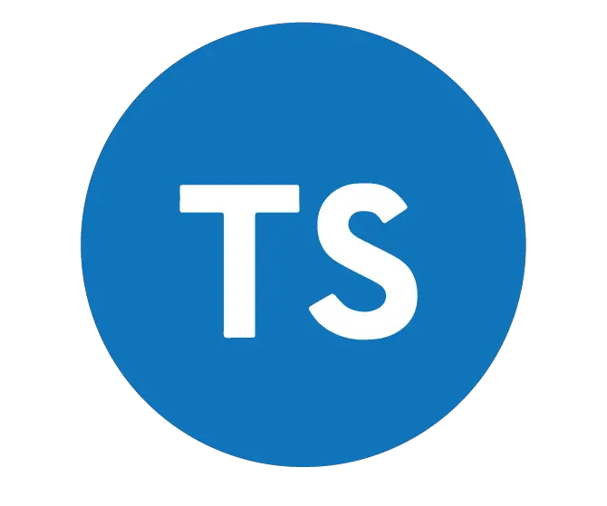 Home Idaho Nasaepscor Cupones Gtm Png Nasa Png