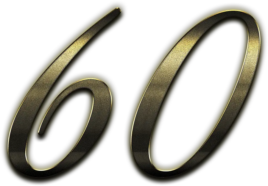 60 Number Clipart Png Circle Transparent Cartoon Jingfm Circle Circle Clipart Png png