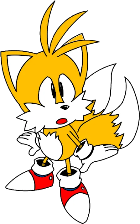 Sonic Mania Adventures Knuckles Sonic Mania Adventures Tails Png Knuckles Png