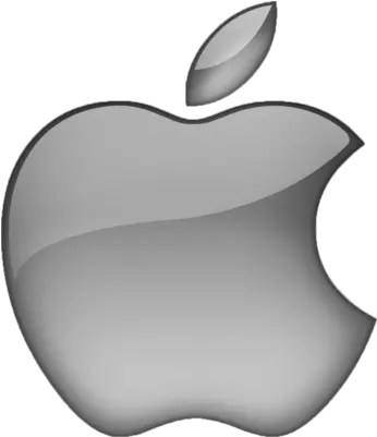 Download Windows 8 Logo Transparent Background Transparent Silver Apple Logo Png Window 8 Logo