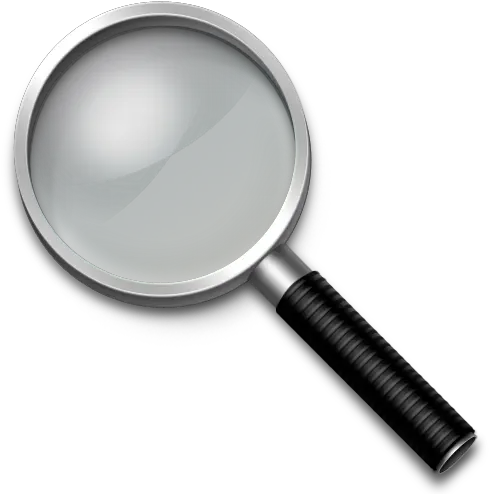 Sherlocku0027s Tool Icon Sherlocku0027s Tool Icon Softiconscom Zoom Tool In Paint Png Tool Icon Png