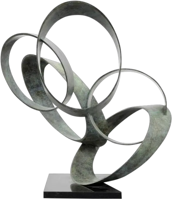 Abstract Sculpture Png 1 Image Abstract Sculpture Png Sculpture Png