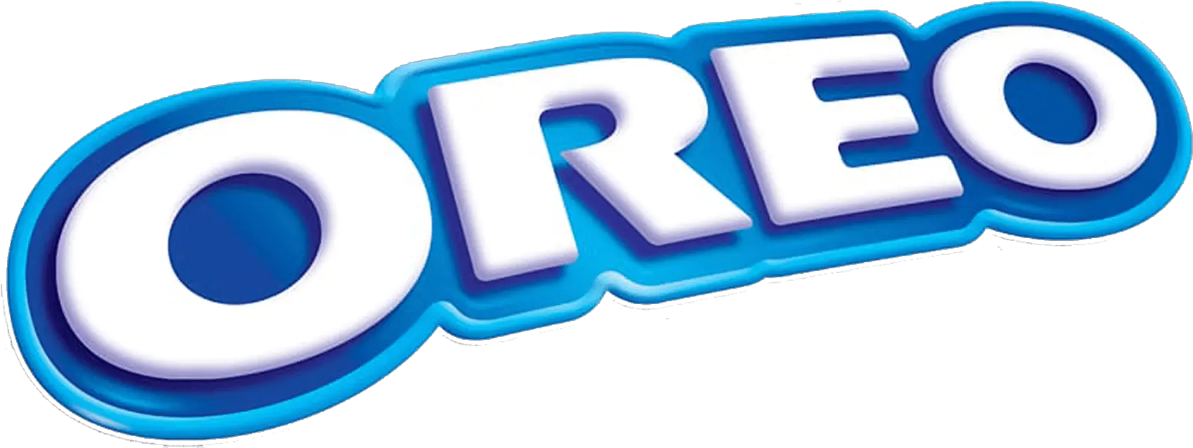 Brand Identity Series 3 Logo U0026 Color The Stand Oreo Brand Logo Png Rest In Peace Logos