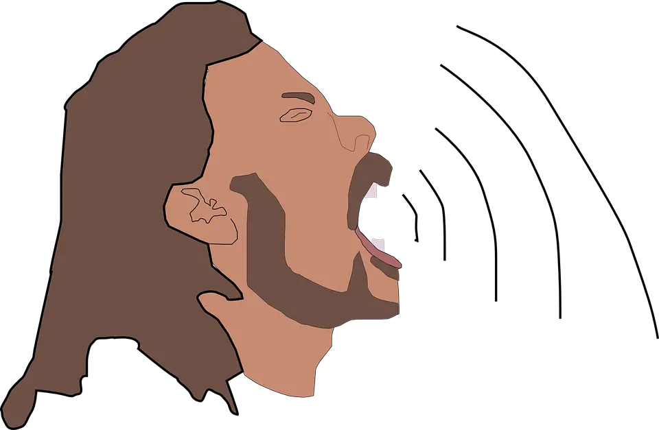 60 Nigger Keemstar Voice Clip Clipartlook Voice Clipart Png Keemstar Png