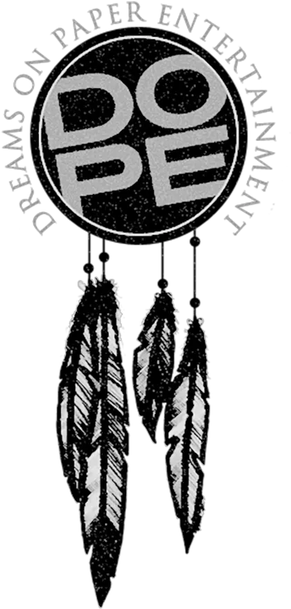 Services U2014 Dope Dreams Transparent PNG