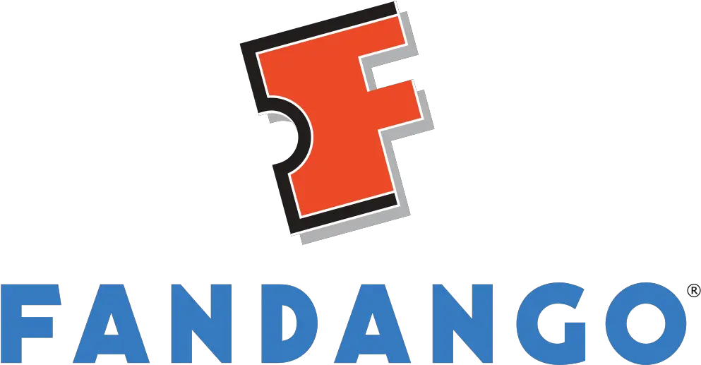 Fandango Logo Retail Logonoidcom Cuppa Java Png Rite Aid Logo
