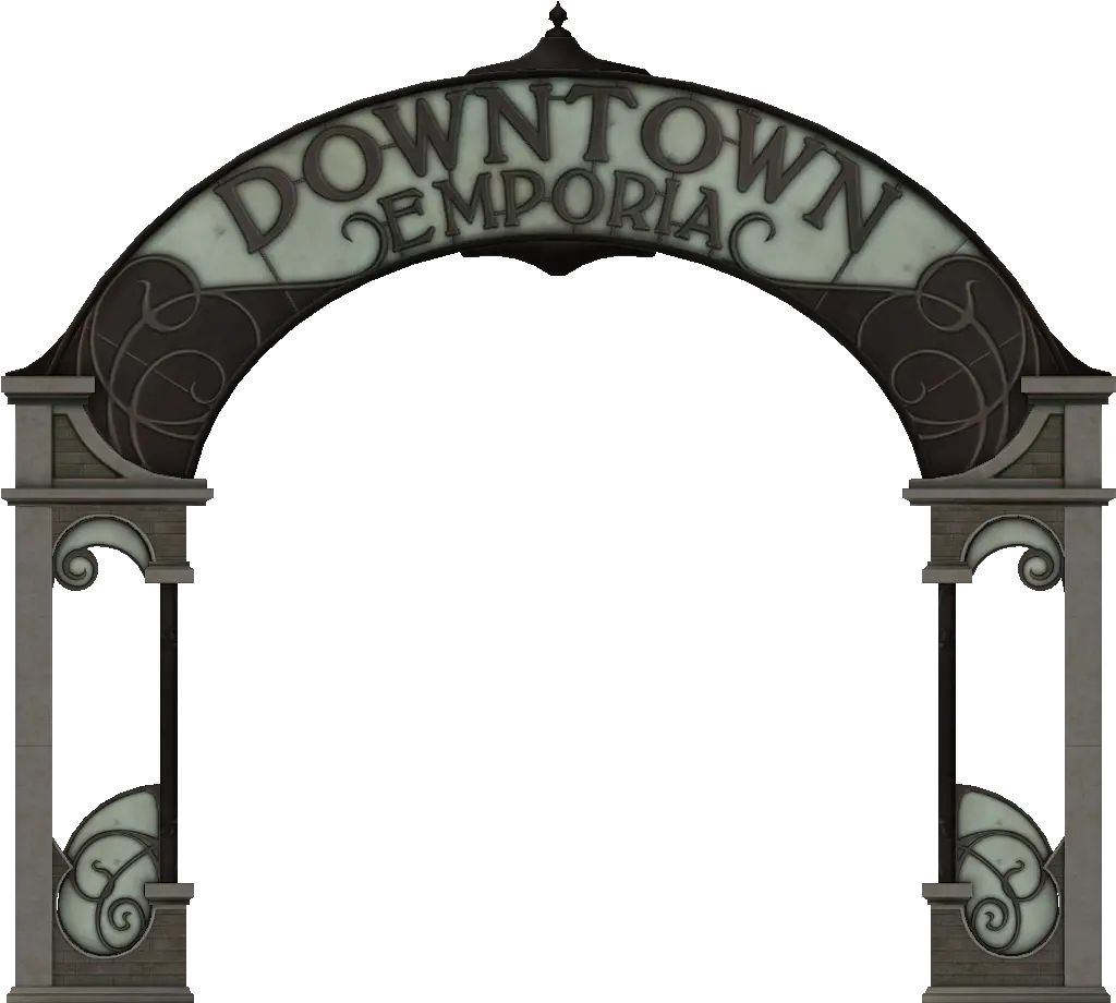 Cemetery Gates Png Picture Cemetery Gate Clipart Cemetery Png