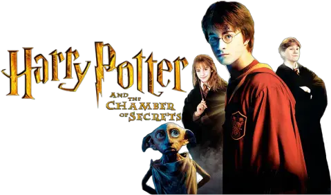 Harry Potter Png 2 Image Harry Potter The Chamber Of Secrets Harry Potter Png