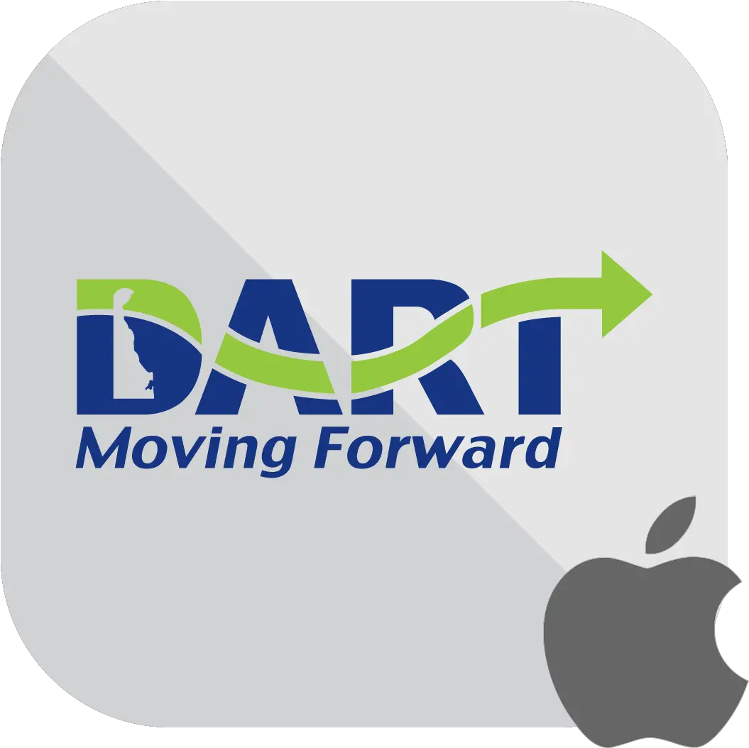 Dart Infinite Loop Png Dart Logo