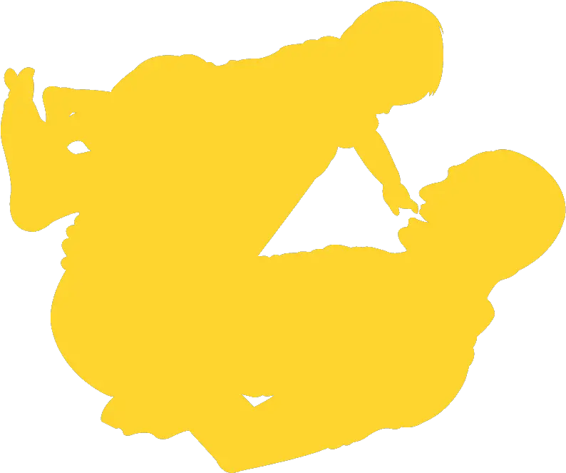 Father And Child Silhouette Free Vector Silhouettes Clip Art Png Child Silhouette Png png