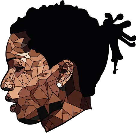 Asap Rocky Wallpaper Cartoon Asap Rocky Cartoon Png Asap Rocky Png