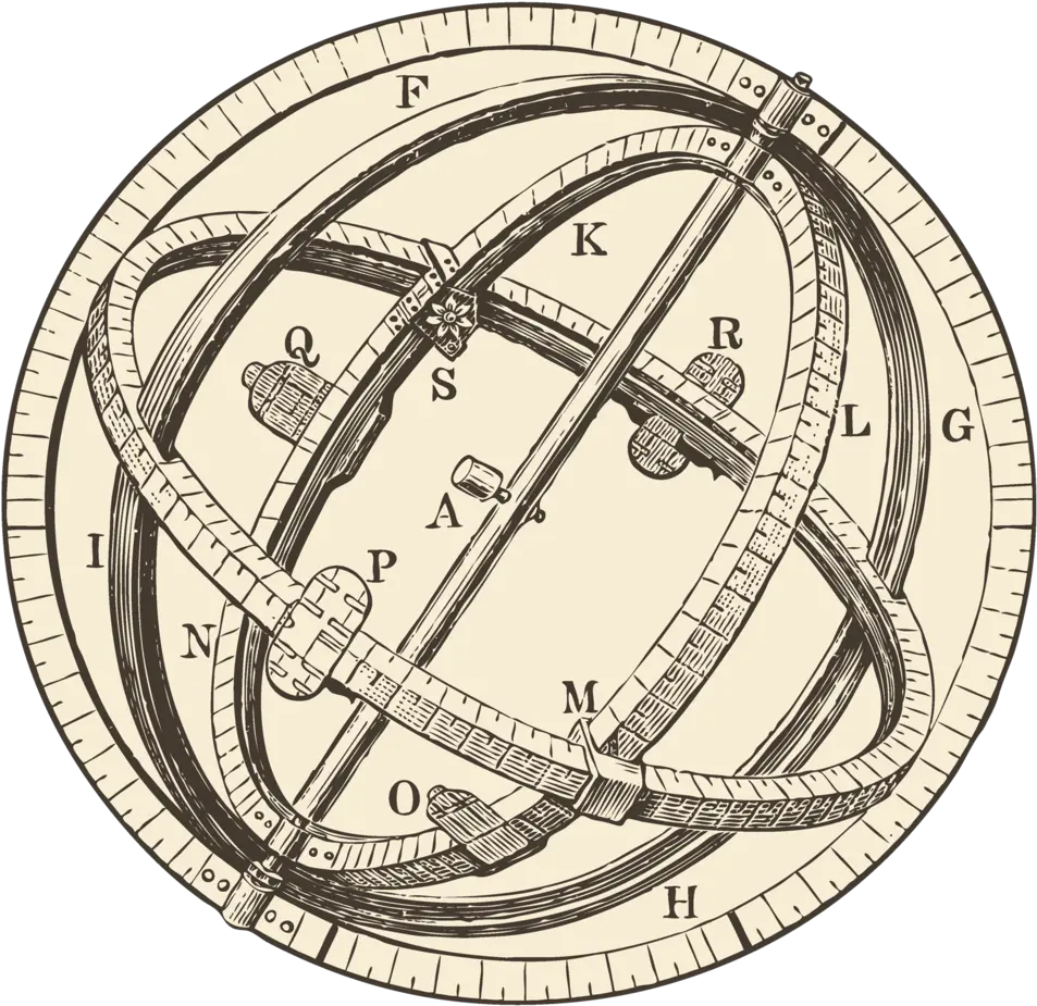 Pioneer Png Sphere