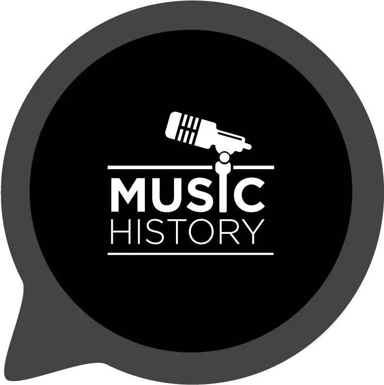 Music History Virtual Jcc Png Elvis Presley Icon