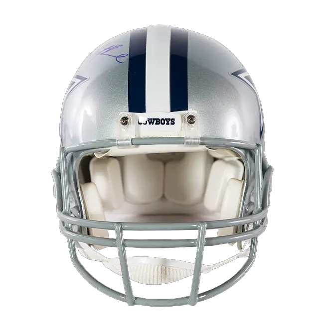Dallas Cowboys Helmet Png Front Clip Draw A Football Helmet Helmet Png