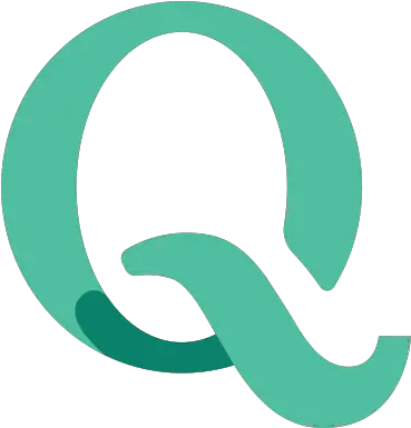Quora Logo Free Icon Of Social Media Circle Png Quora Logo