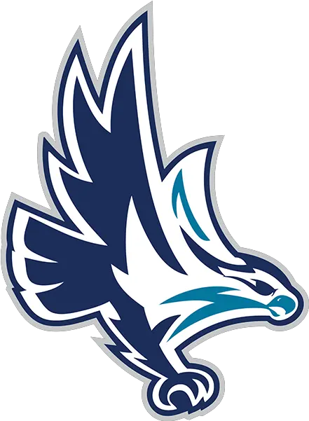 Keiser University Equine Studies Archives Taddeo Diaz Keiser University Logo Png Seahawks Logo Transparent