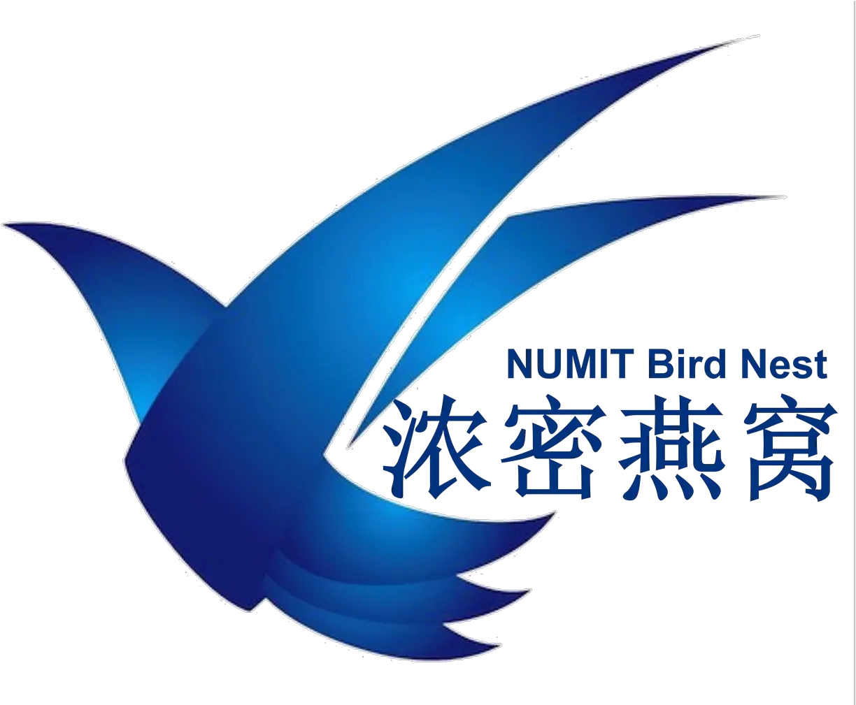 Birds Nest Png Bird Nest Logo Design Transparent Cartoon Swiftlet Bird Nest Logo Bird Nest Png png